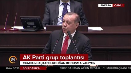 Biz birbirmize zulmettikçe ağıtlar Türkçe, Kürtçe Arapça olacak