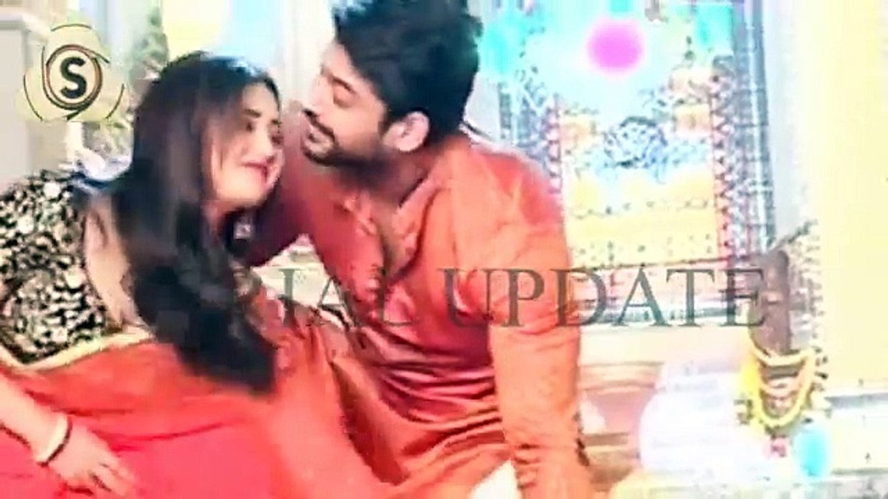 Dil Se Dil Tak PARTH SARVARI KA ROMANCE 25th October 2017 News