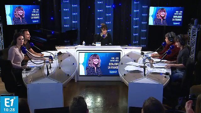 À la rencontre de jeunes qui se sont mis au bridge pour améliorer leurs résultats en mathématiques