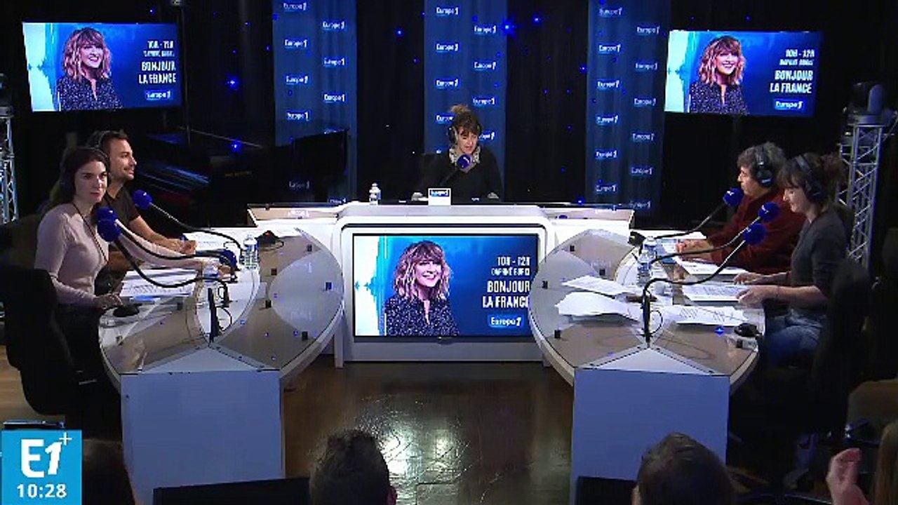 À la rencontre de jeunes qui se sont mis au bridge pour améliorer leurs résultats en mathématiques