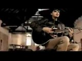Yaad (Shehzad Roy)