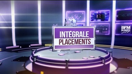 Le Match des Traders: Jean-Louis Cussac VS Romain Daubry - 24/10