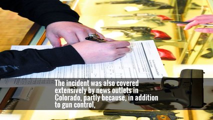 Cub Scout Is Exiled After Pressing Legislator on Guns and Race