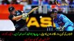 Pakistan vs Sri Lanka 5th ODI-Indian Media Ex-Cricketers praising Pakistani Team Bashing Team India - YouTube