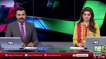 Ayesha Gulalai Media Talk - 24th October 2017