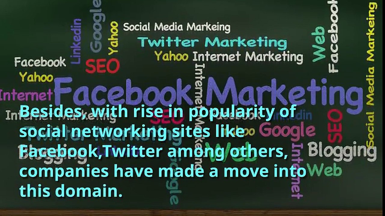 Social Media Marketing Agency In Houston | Watertree