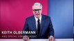 John Kelly and Sarah Huckabee Sanders Must Resign | The Resistance with Keith Olbermann | GQ