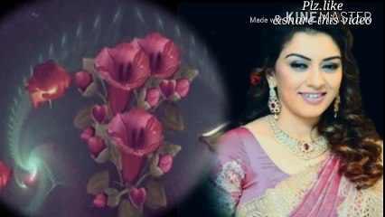 Tere sang rehne ki khai hai maine qasam