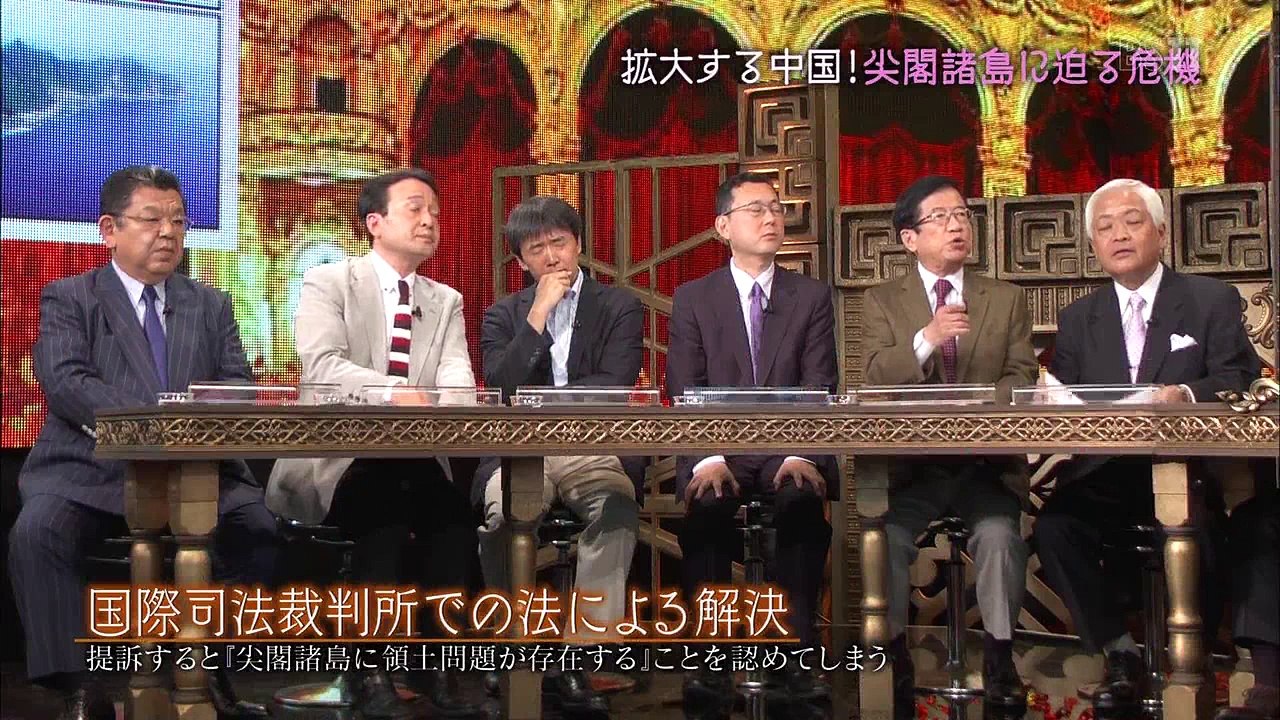 ニュース女子　＃131