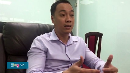 Đại diện Hutech nhận trách nhiệm cái chết của sinh viên