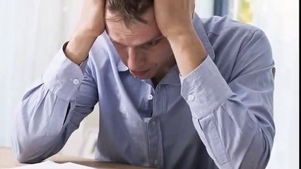 Hire a Attorney for Your Civil Litigation Case