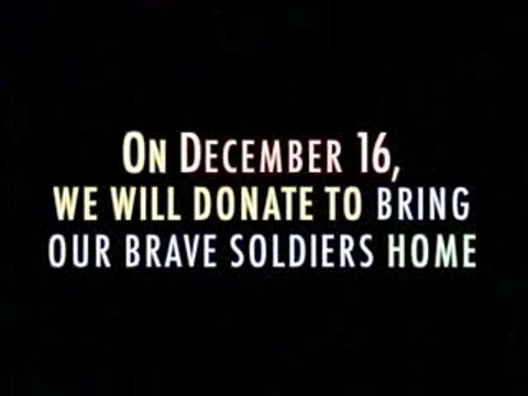 Ron Paul 2008 REVOLUTION - 12/16/07 Boston Tea Party