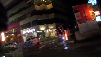 Terjadi Keributan Antara Security & Pengunjung, Tim Prabu Bantu Selesaikan Masalah ini - 86