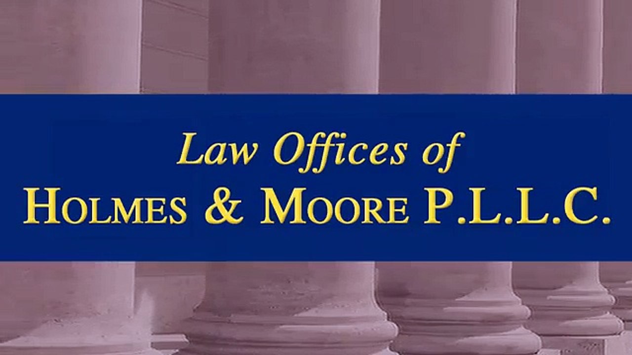 Criminal Defense Lawyer - Choosing the Right One