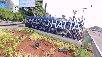 Kelebihan Membawa Rokok Penumpang Ini Meminta Bantuan Ke Penumpang Lain -  Customs Protection