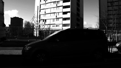 Les métier du Ministère : instructeur financier en rénovation urbaine