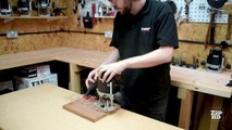 5 Amazing WoodWorking Tools You Should Have #2
