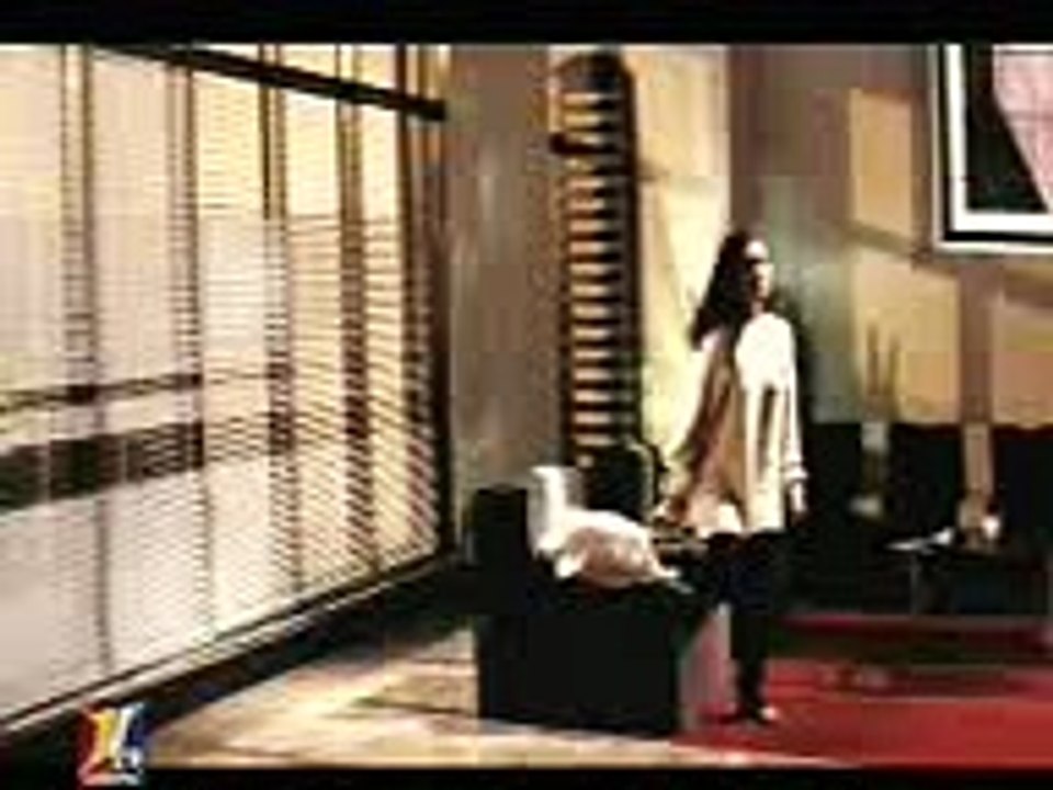 ABB NAAM MOHABAT