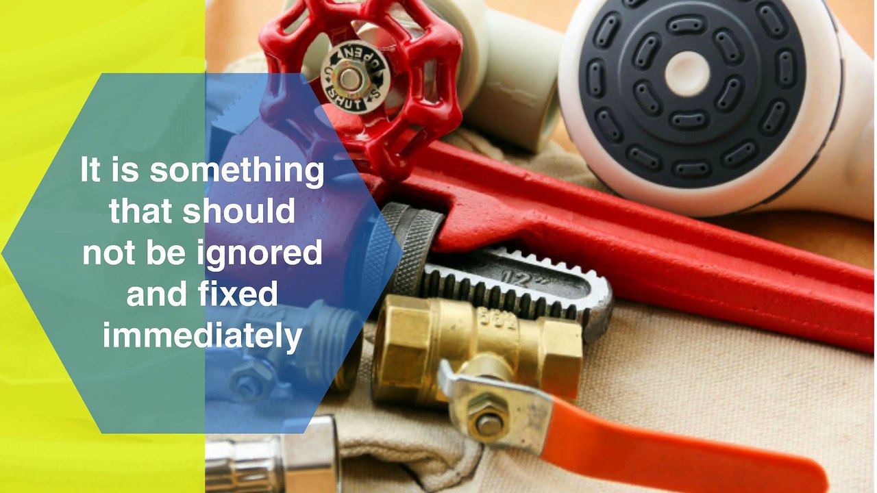 Looking For Water Heater Repair Services? Contact Alexander & Sons Plumbing