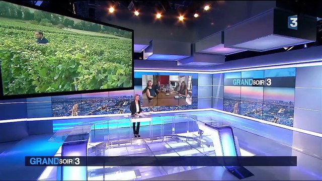 Économie : le modèle des entreprises familiales