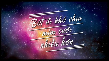 7 bước đến hạnh phúc