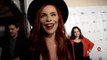 Carmit Bachar on Pussycat Dolls Getting Back Together