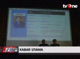 Polisi Malaysia Masih Kejar 7 Warga Negara Korea Utara