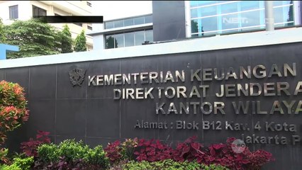 Telusuri Lorong Gelap, Gudang Miras Ditemukan - Customs Protection