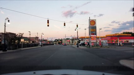 SOUTHWEST DETROIT VERNOR AVENUE HOOD