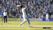 Sachin Saga cricket game - Trailer Android game