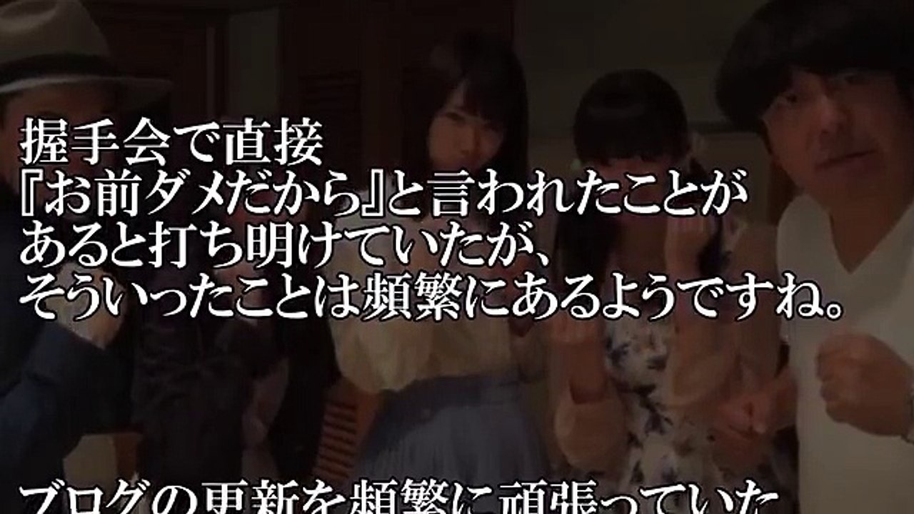 乃木坂46のためにバナナマン設楽、日村がブチギレた理由！生駒里奈はじめメンバーが救われた一言に...