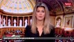 Audition d'Agnès Buzyn sur le PLFSS 2018 - Les matins du Sénat (24/10/2017)