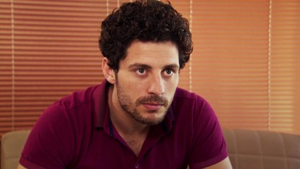 Adını Sen Koy 202. Bölüm