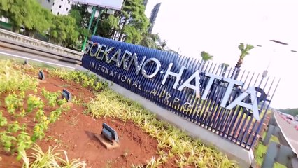 Penangkapan Kurir Narkoba yang Disetir dari Lapas - Customs Protection