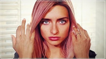 LOOK WHAT YOU MADE ME DO - Taylor Swift - Kirsten Collins & KHS Cover -   Zili Music Company