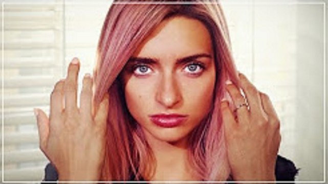 LOOK WHAT YOU MADE ME DO - Taylor Swift - Kirsten Collins & KHS Cover - Zili Music Company