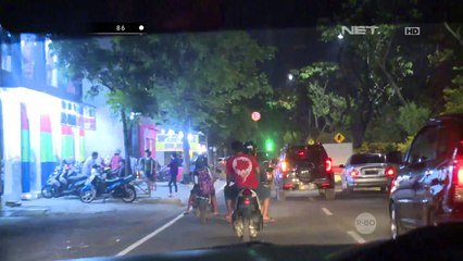 2 Wanita Ini Tertangkap Polisi Ketika Melakukan Transaksi Perdagangan Orang - 86