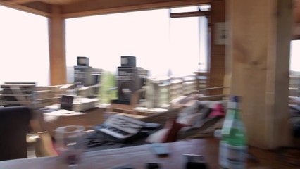 Tame Impala - Currents Collectors Edition