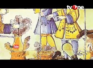 Fakta dan Fungsi Cokelat Bagi Tubuh