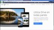 Una forma fácil de Guardar tus archivos en la nube || GOOGLE DRIVE||