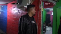 Polrestabes Semarang Amankan Pengendara Motor Bonceng Tiga yang Sedang Mabuk - 86