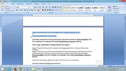 How To Create Linkd.in Group Creation-Rakesh Tech Solutions