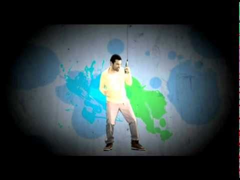 Kenan Doğulu - Anlıyor Musun (Official Video) #Patron