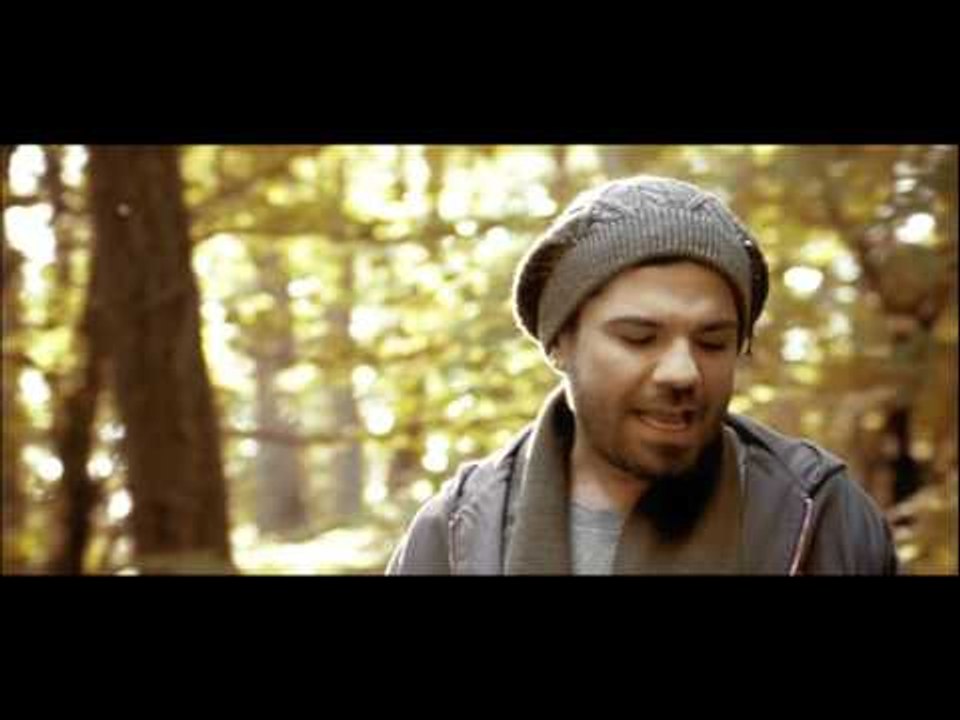 Kenan Doğulu - En Kıymetlim (Official Video) #Patron