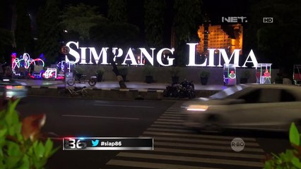 Saat Digeledah Tim Elang, Wanita Ini Membawa Jimat