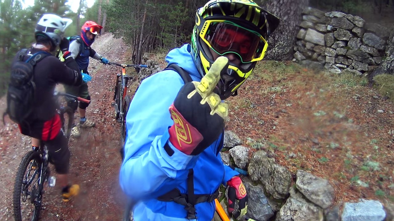 171021 Carril del Gallo