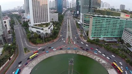 Penyelundupan Sabu Dalam Alas Sepatu - Customs Protection
