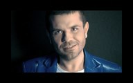 Kenan Doğulu - Baş Harfi Ben (Official Video) #Festival