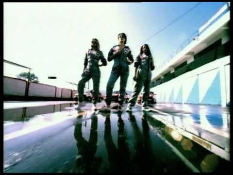 Kenan Doğulu - Kime Ne (Official Video)