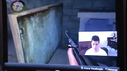 Medal of Honor Underground - Sabotage! - 19